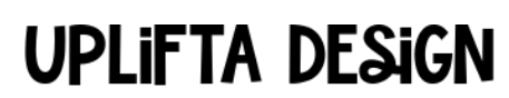 Uplifta Design